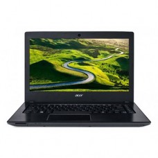 Acer  Aspire E5-475G-37E8-i3-6006u-4gb-1tb